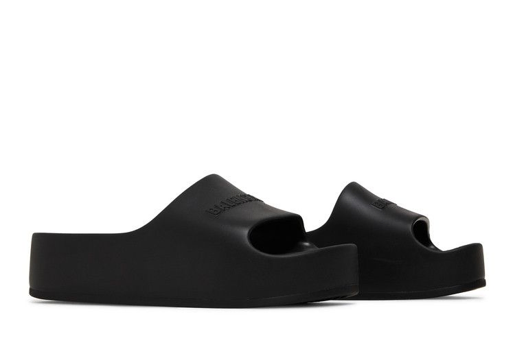 balenciaga-wmns-chunky-slides-black-654315-w1s89-1000_07