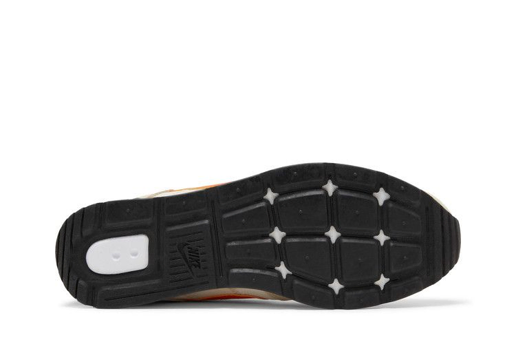 venture-runner-rattan-orange-ck2944-202_03