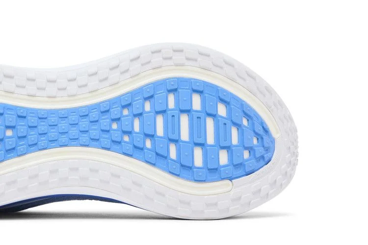 Кроссовки Nike Wmns Vomero Plus 'Football Grey Aluminum'