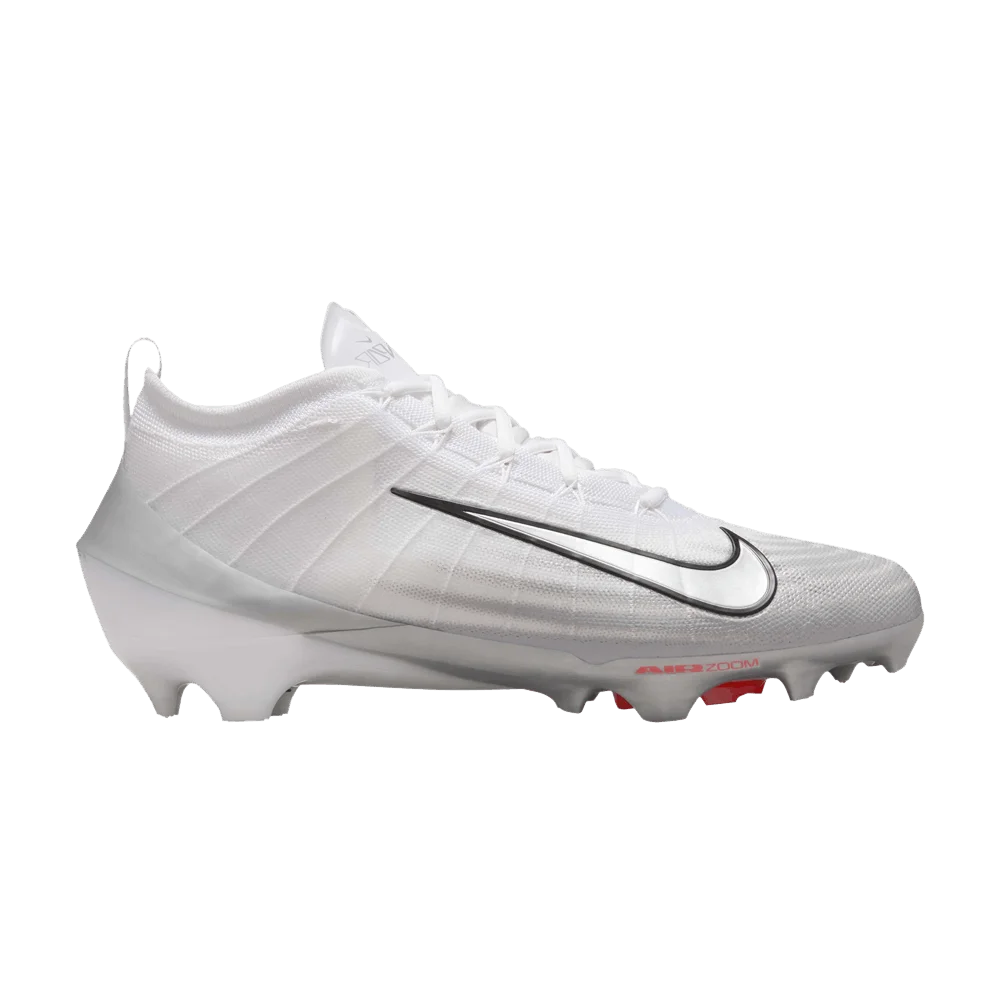 Krossovki-Nike-Zoom-Vapor-Elite-1-White-Metallic-Silver