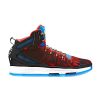 D-Rose-6-Chinese-New-Year-100x100