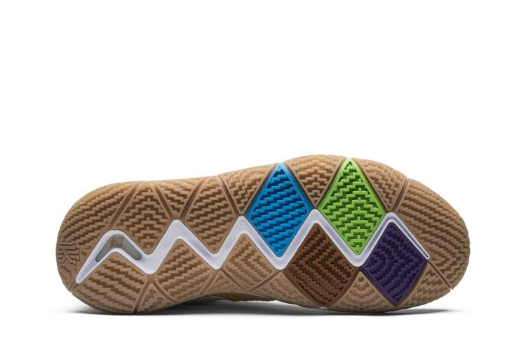 kyrie-4-cinnamon-toast-crunch-bv0426-900_03