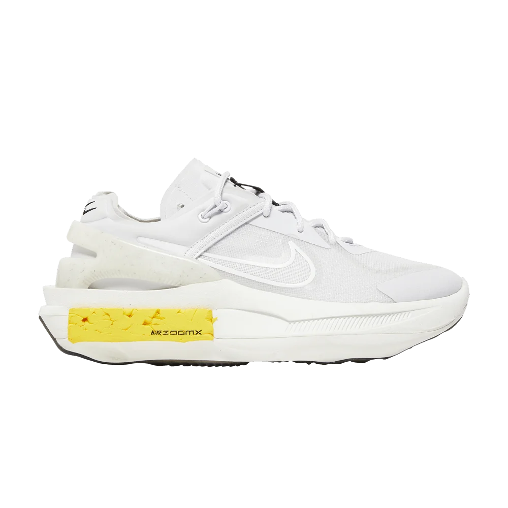 Кроссовки Nike Wmns Fontanka Edge 'Iris Whisper Venice'