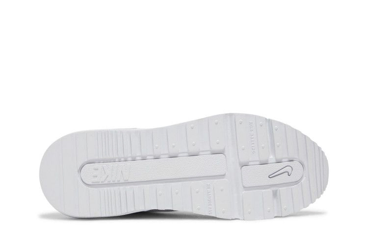 air-max-wright-gs-triple-white-cw1755-100_03