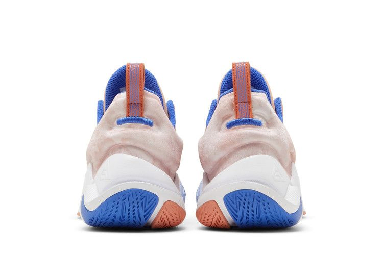 giannis-immortality-arctic-orange-cz4099-800_05