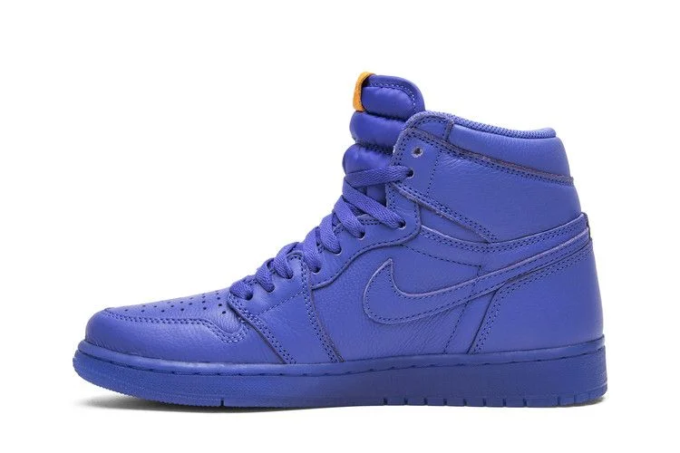 Krossovki-Air-Jordan-1-Retro-High-OG-G8RD-Rush-Violet-2