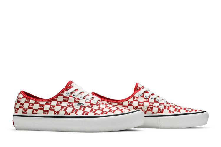 supreme-x-authentic-pro-checkered-red-vn03_07