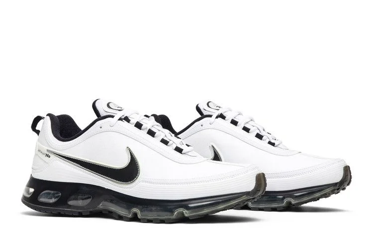 Krossovki-Nike-Air-Max-360-II-SL-White-7