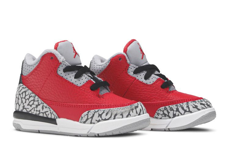 air-jordan-3-retro-ps-retro-u-cq0487-600_07