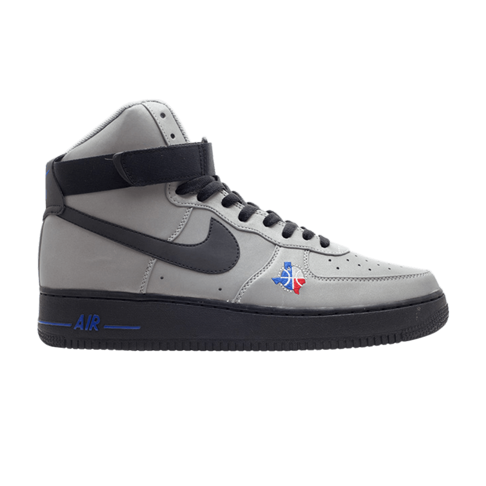 air-force-1-high-premium-le-dallas-all-star-386161-002