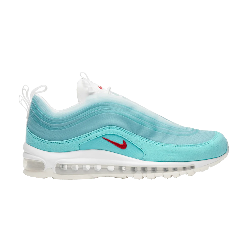 Krossovki-Nike-Air-Max-97-On-Air-Shanghai-Kaleidoscope