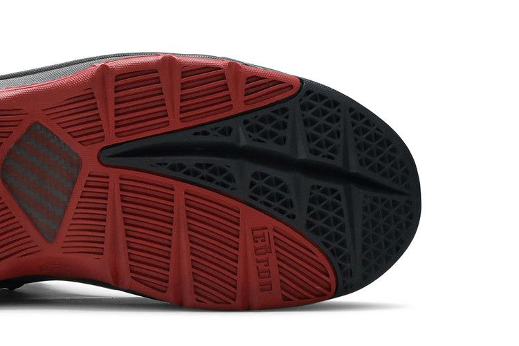 zoom-lebron-3-312147-004_04