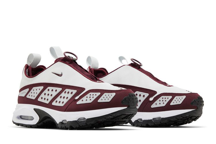 wmns-air-sunder-max-burgundy-crush-fz2068-002_07