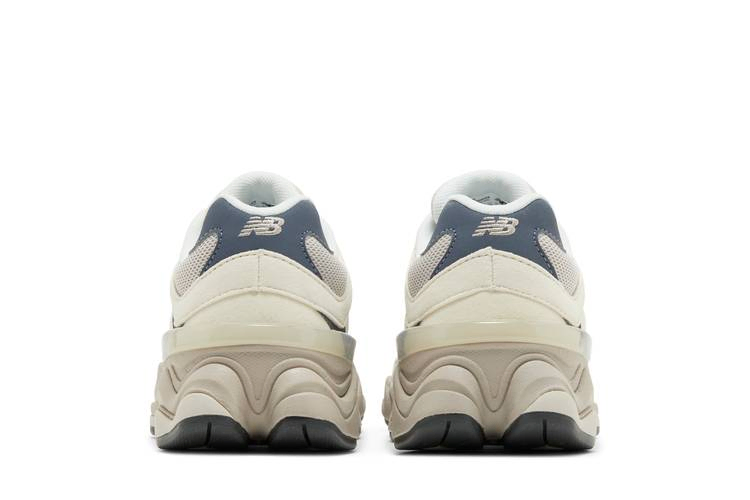 9060-big-kid-moonrock-linen-gc9060eb_05