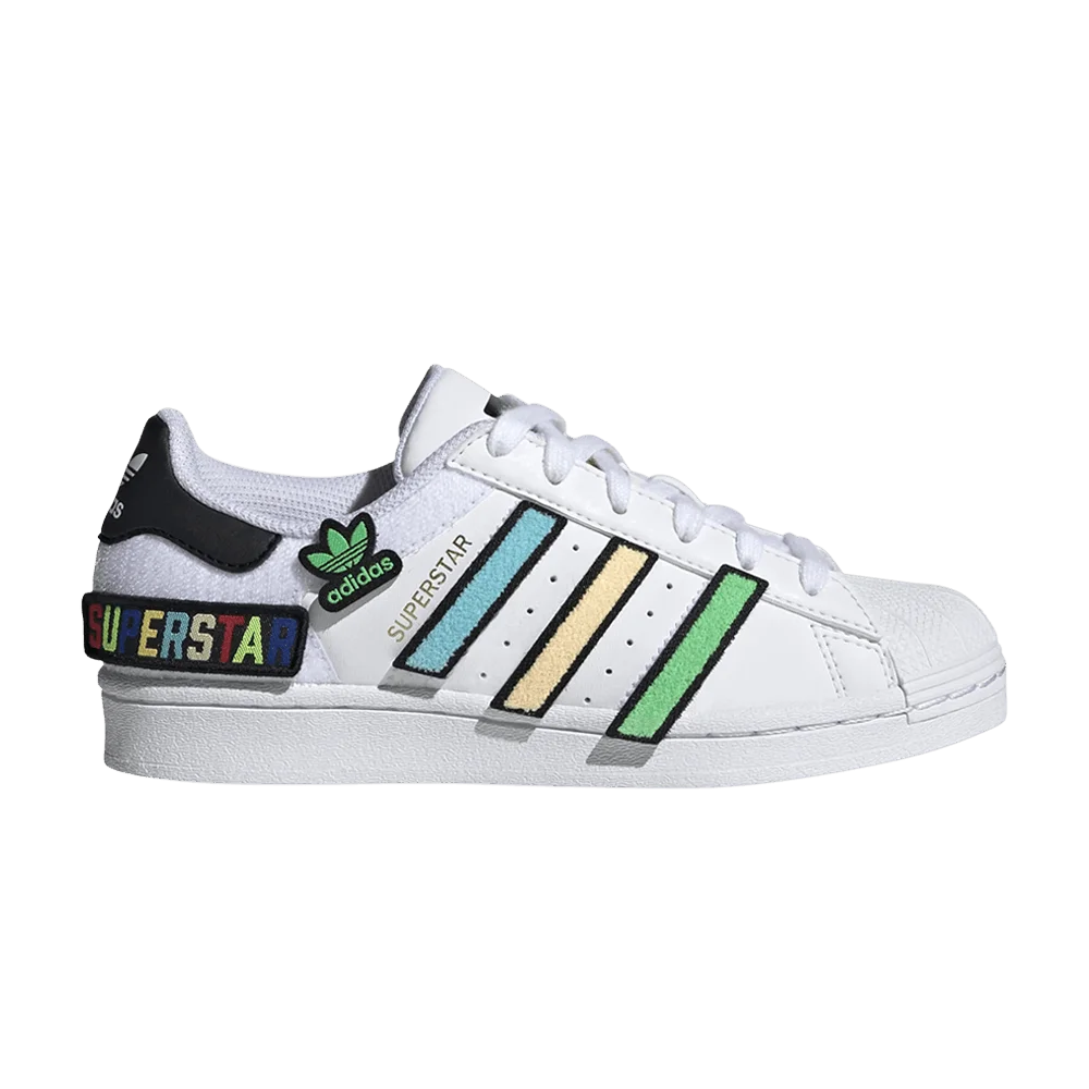 Krossovki-Adidas-Superstar-J-Patches