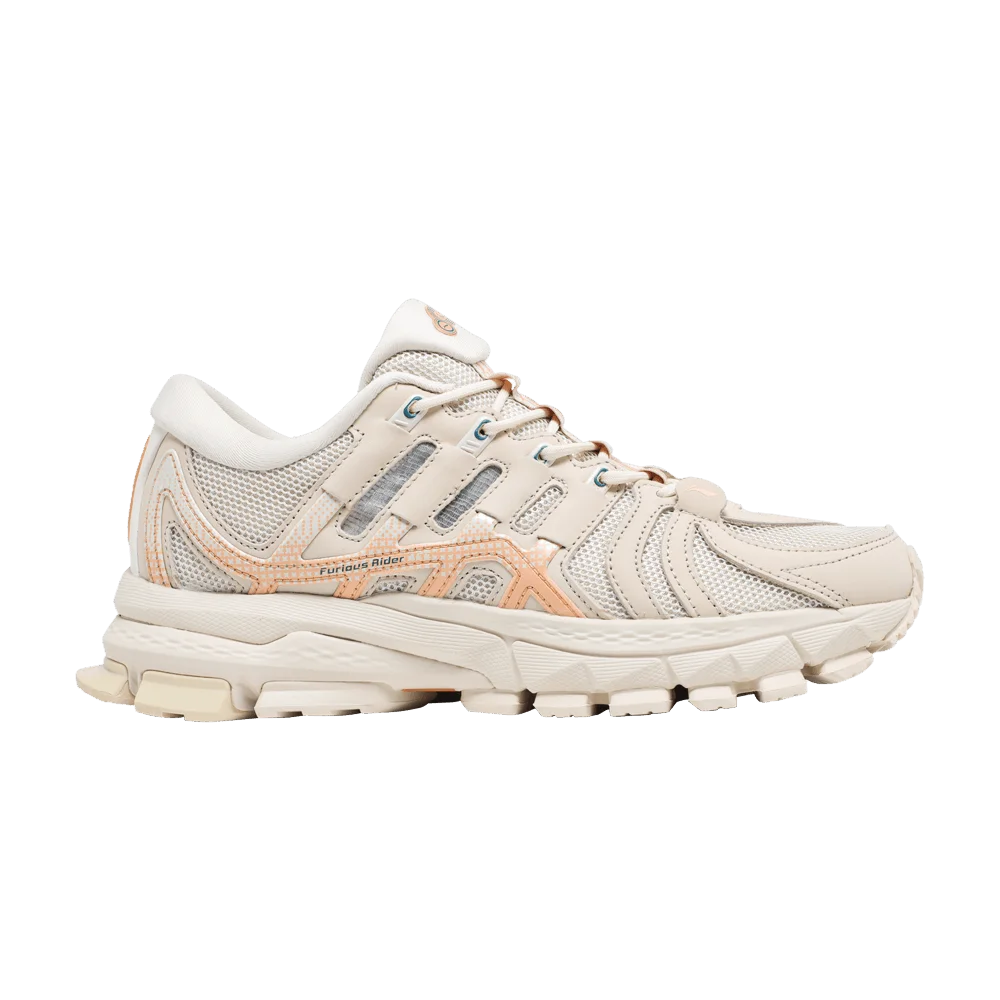 Krossovki-Li-Ning-Furious-Rider-Ace-White-Orange