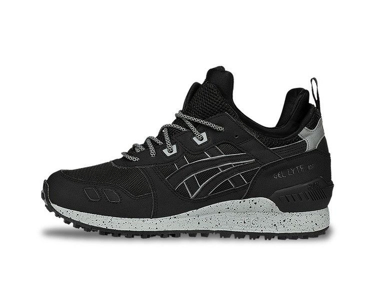 gel-lyte-mt-h6k1l-9090_01