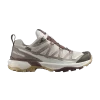 wmns-x-ultra-360-edge-gore-tex-silver-cloud-rum-raisin-l47698800-100x100
