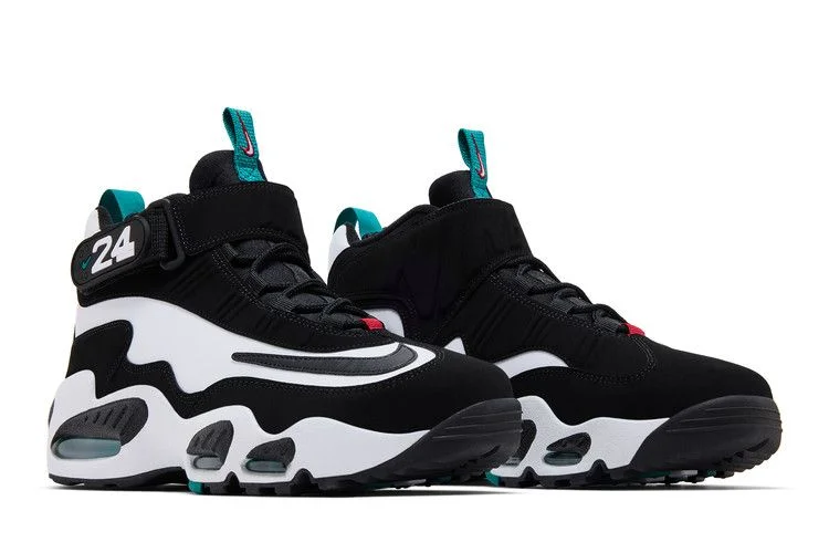 Krossovki-Nike-Air-Griffey-Max-1-Freshwater-2026-7