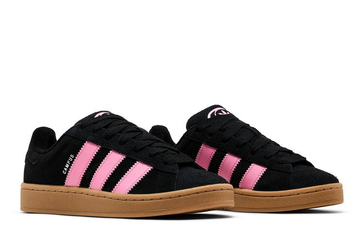 wmns-campus-00s-black-true-pink-gum-ih1303_07