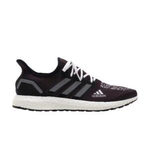 Atmos-x-adidas-AM4-Black-300x300