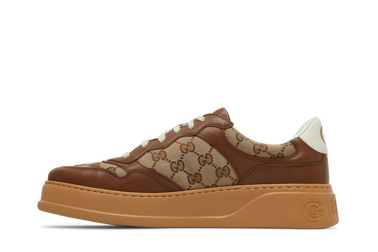 gucci-gg-sneaker-beige-monogram-675840-upg20-2866_02