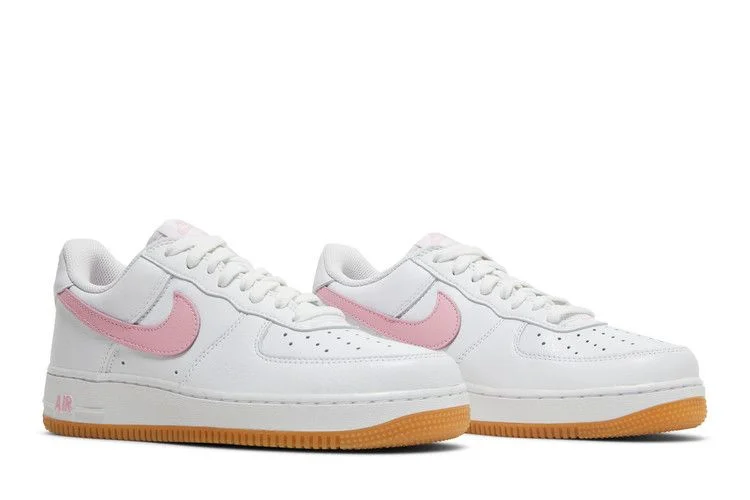 Krossovki-Nike-Air-Force-1-Low-Color-of-the-Month-White-Pink-7