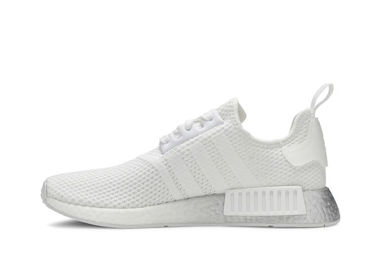 wmns-nmd_r1-crystal-white-fu9350_02