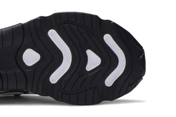 air-max-200-aq2568-101_04