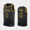 2020-NBA-Finals-Bound-Lakers-Kyle-Kuzma-0-Black-Kobe-Tribute-City-100x100