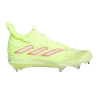 adizero-afterburner-9-nwv-lucid-lemon-pink-if9947-100x100