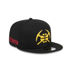 New-Era-Denver-Nuggets-9FIFTY-Alternate-2024-City-Edition-NBA-Snapback-Hat-1-300x300
