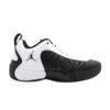 Air-Jordan-Pro-Low-Black-Metallic-Silver-White-100x100