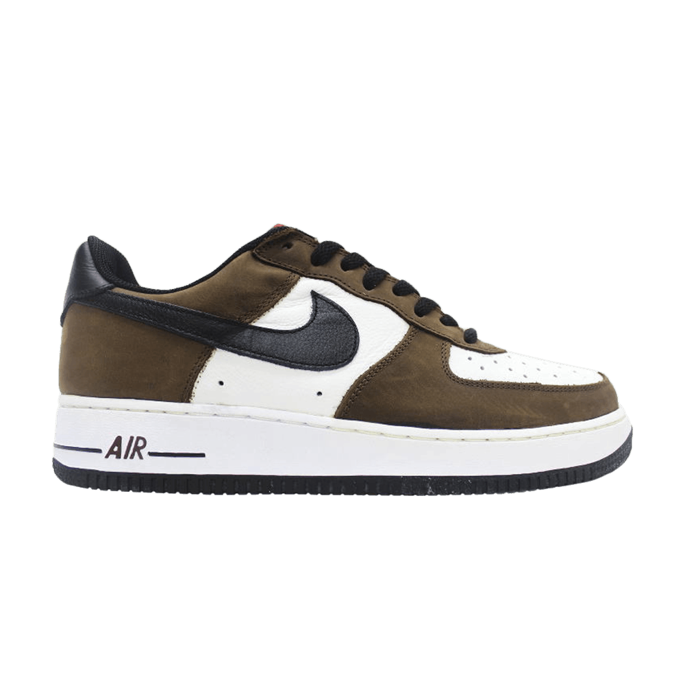 air-force-1-low-escape-306509-102