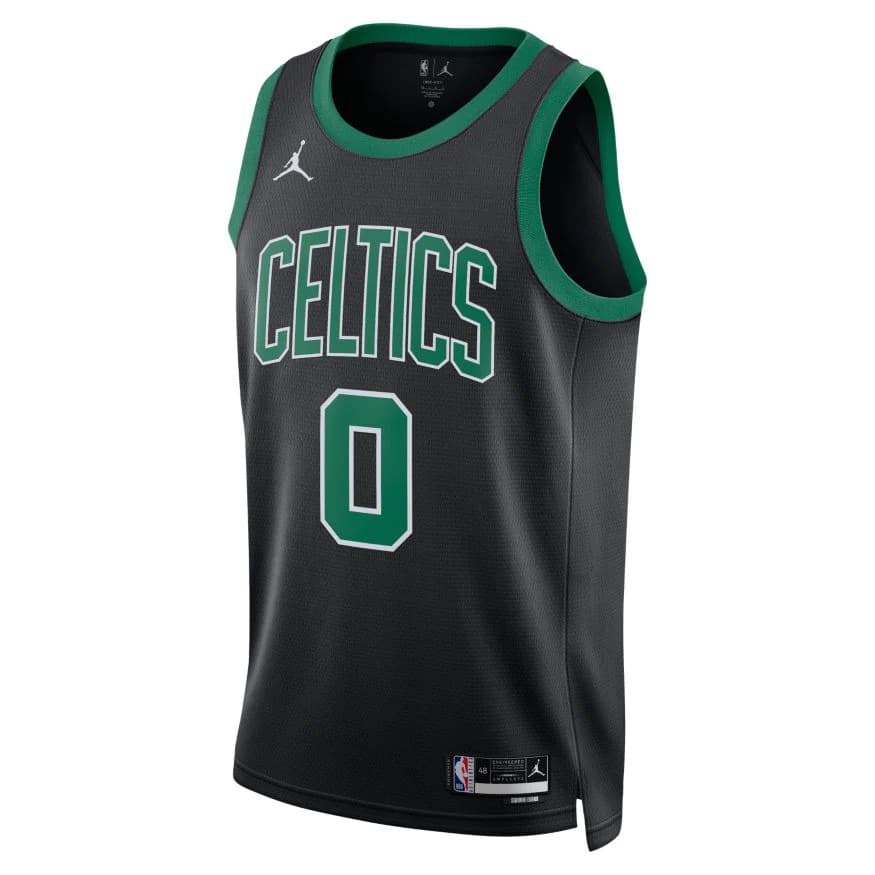 2022-23-Boston-Celtics-Jayson-Tatum-0-Swingman-Statement-Edition-Black-Jersey-5