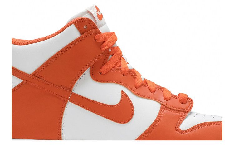 dunk-high-sp-syracuse-2021-db2179-100_01