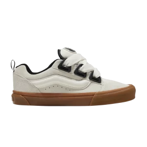 knu-skool-dr-marshmallow-classic-gum-vn000czuve1-300x300