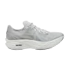 saysky-x-deviate-nitro-elite-3-cool-light-grey-311056-01-100x100