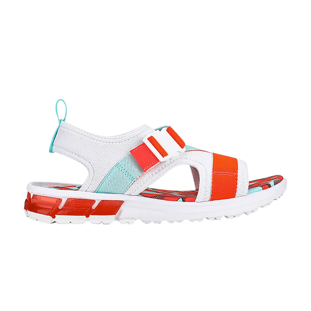 Krossovki-Asics-Gel-Quantum-90-SD-White-Flash-Coral