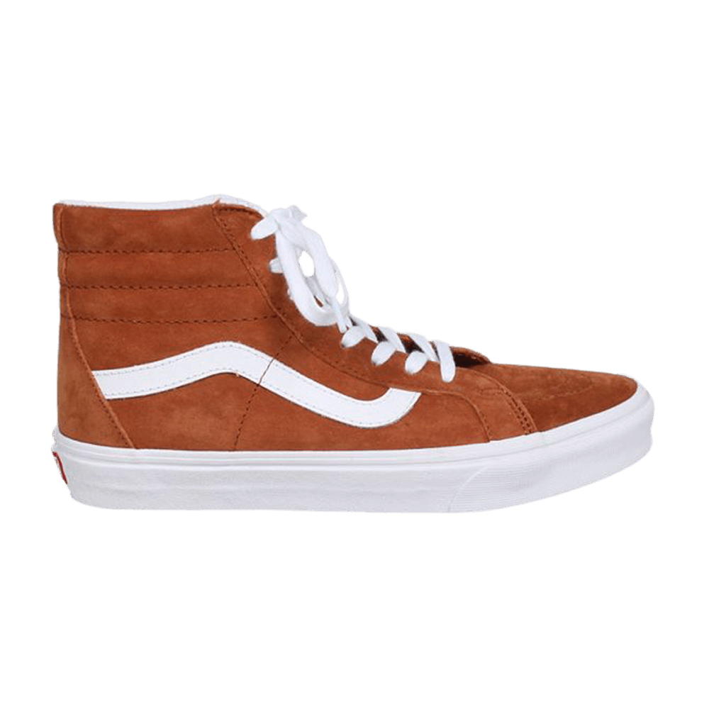sk8-hi-suede-brown-vn0a2xsbu5k