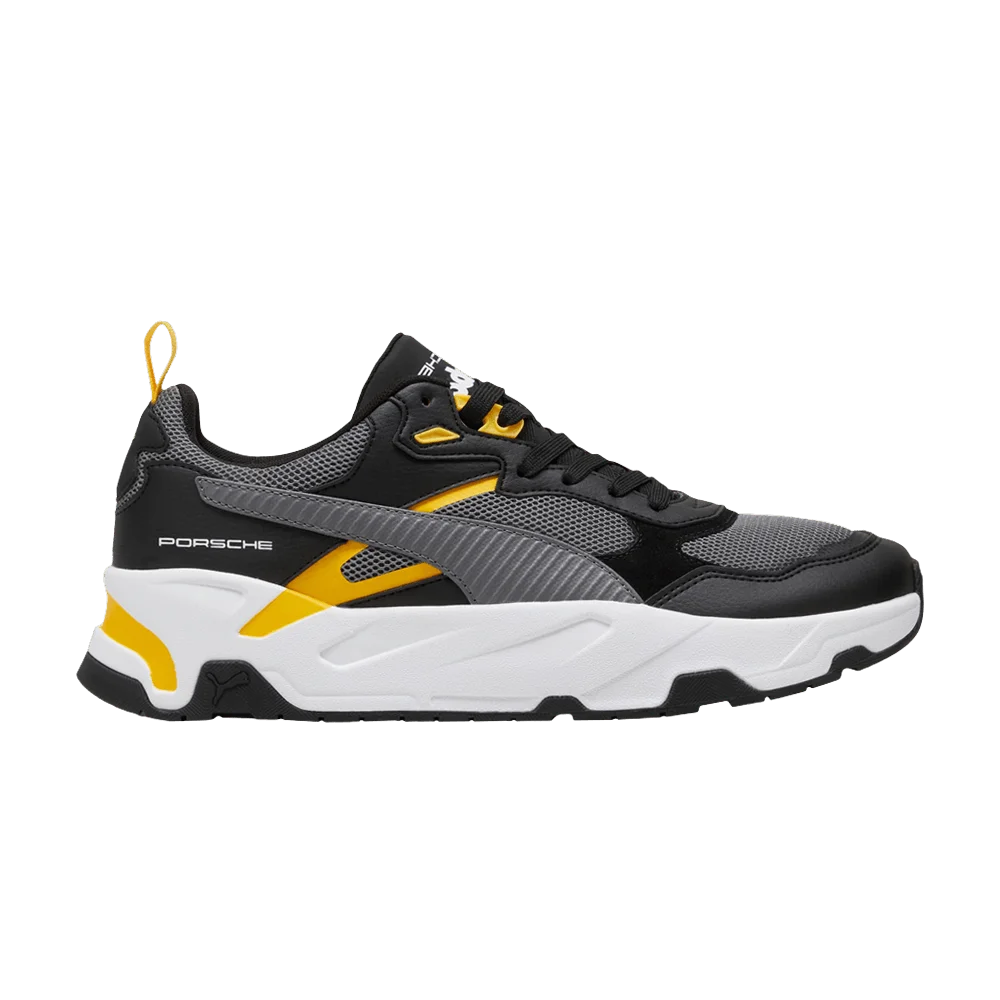 Krossovki-Porsche-Legacy-x-Puma-Trinity-Black-Cool-Dark-Grey