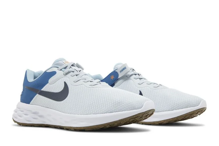 Krossovki-Nike-Revolution-6-FlyEase-Next-Nature-Extra-Wide-Pure-Platinum-Dark-Marina-Blue-7