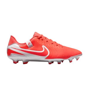 tiempo-legend-10-academy-mg-mad-energy-pack-dv4337-800-300x300