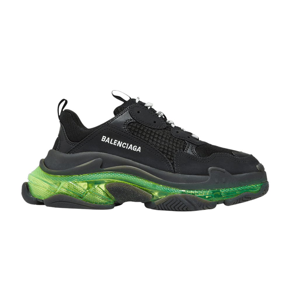 balenciaga-wmns-triple-s-black-yellow-fluo-544351-w09on-1047