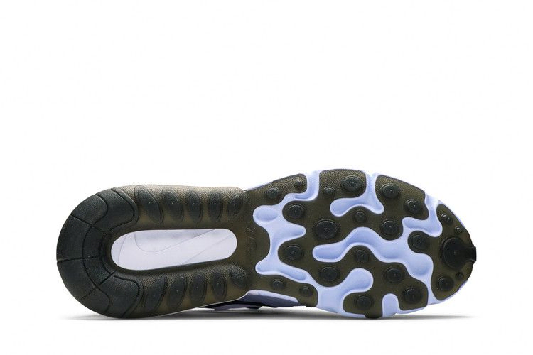 wmns-air-max-270-react-ct1613-500_03