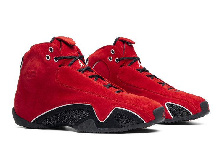 air-jordan-21-313495-602_07