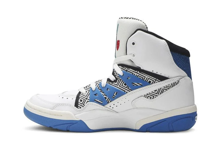 Krossovki-Adidas-Mutombo-Royal-2