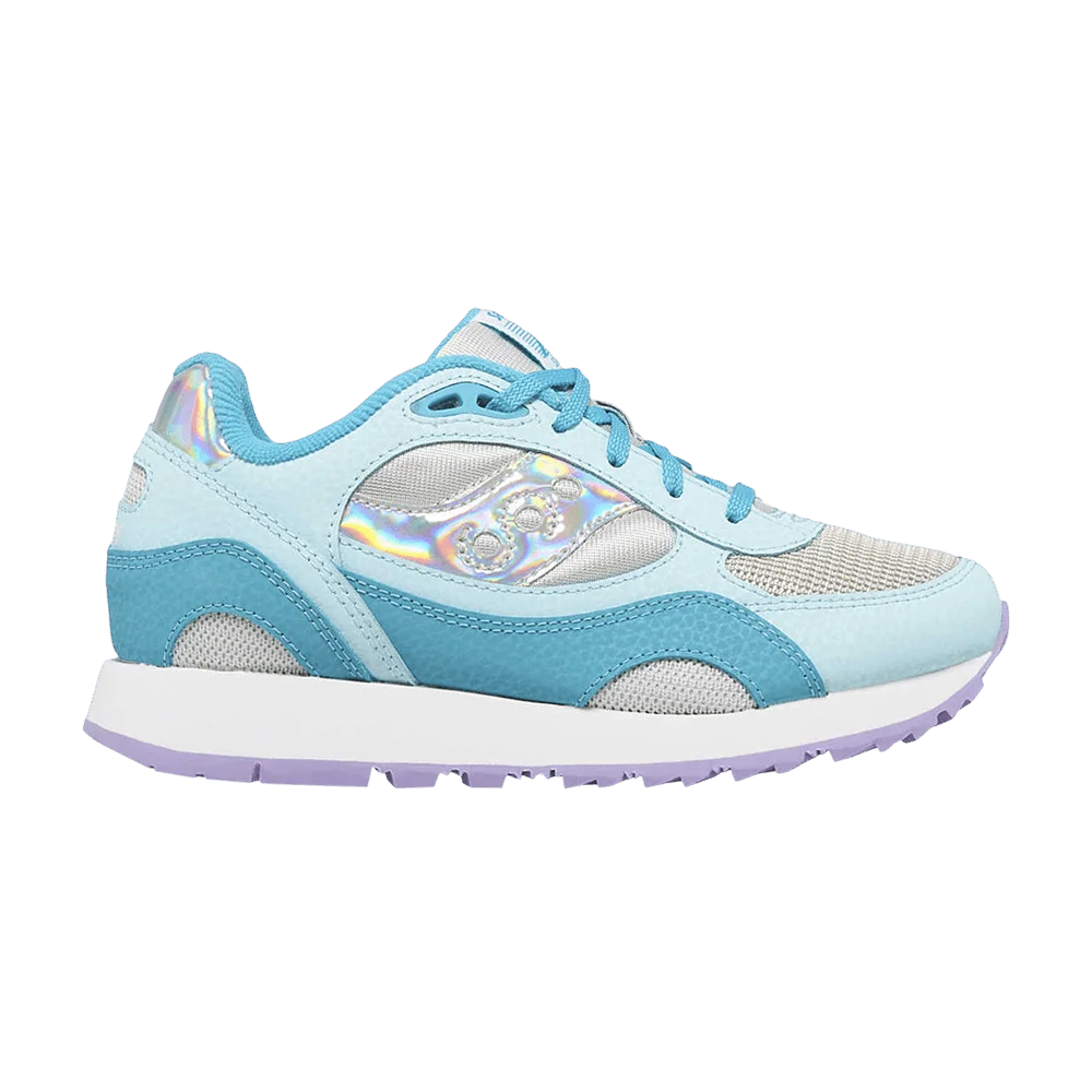 Krossovki-Saucony-Shadow-6000-Big-Kid-Iridescent