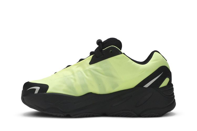 yeezy-boost-700-mnvn-kids-phosphor-700mnvm-phok_02