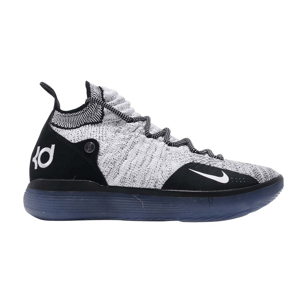 zoom-kd11-ep-photo-blue-ao2605-006